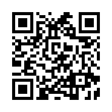 QR Code for 3QeWzUBmatpknWMi6bUrfAjSQ4LD1N4EpE