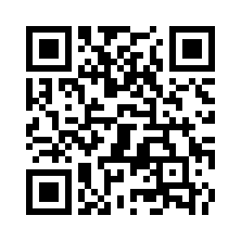 QR Code for 3QeXAcpTuV6uYRzPAdVhgo4AYP3kU2MhmU