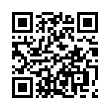 QR Code for 3QeXBQs7eNxv8gW2SHDSiPVTmiB1QLPKMB