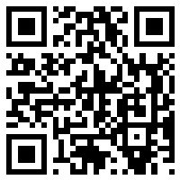 QR Code for 3QeXLnGWi2u8SWtMN4eSKAKfV8EQj6pVLg