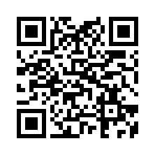 QR Code for 3QeXMLrdspumb3umi7cn1URxkeXCTEaGnt