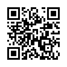 QR Code for 3QeXN2vLPAZnivTjs8JTHGrKsYsoJdf12T