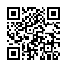 QR Code for 3QeXPQDnSX7afEnNcjXyZP1pUQQ7HbbY4J