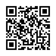 QR Code for 3QeXPoWB2GCB6M3phVAzhU59qdHkdKBvGh