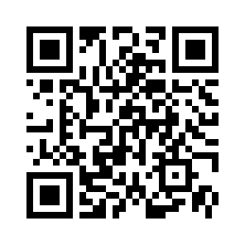 QR Code for 3QeXSTSffTBit4JHwZcMuHcFNfn6db14T7