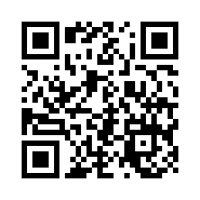 QR Code for 3QeXcSpxW578fpbGkjNfkTYwEPuMATQvPt