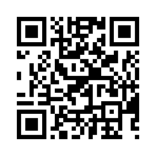 QR Code for 3QeXiFX31bUrqBtDD9QHSXACa3tGmAaXPZ