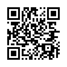QR Code for 3QeXmvGQGYDgPYy1gxC2nLED82empcge3A