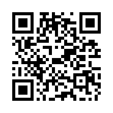 QR Code for 3QeXshhamzbup7ofePVkvprZb1LphTtE8v