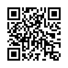 QR Code for 3QeXxtVzUe7F6UcdLiVbXnFTx9yCA4mENk