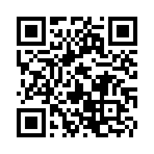 QR Code for 3QeY1k5om7aPAVpMQaMESeYu6jvm627cjv
