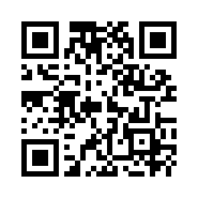 QR Code for 3QeY29n337pPzqGwCj2xx2eAwf6HVxGF6R