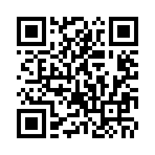 QR Code for 3QeY2Gizw7eK2YnBHogMtz6bKCYDxfiKWS