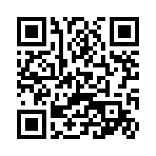 QR Code for 3QeY2v12Fe8rs8pXotSDHav8YCBkpdkwNi