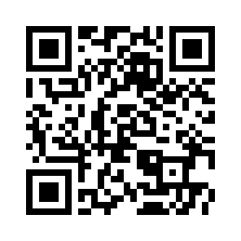 QR Code for 3QeYACFthDiHMx4muzzX1PEWiUEn8Bd9t4