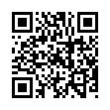 QR Code for 3QeYAMuy3oiDpDEKNzcf5MS5aWHD1WZ1Gp