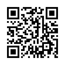 QR Code for 3QeYAPz4mkqBwpqbFpBfgGCPwfnhzxF9Bu