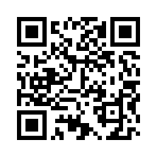 QR Code for 3QeYHpCRCDBV2RR5bRhV2ods2TnAvCxXG5