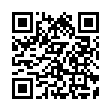 QR Code for 3QeYRXR8vSLYA6zun1GLvCxNTFs2sqfhoz