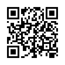 QR Code for 3QeYVEBCp2jMqb411d8gMccQoGfZARvgau