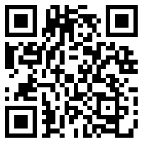 QR Code for 3QeYWZdpBmSL3kzxL7eXqZZArxpNUM7DRZ