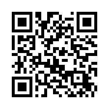 QR Code for 3QeYZv561utUA3umbT1VAeSnVsFMP1zmjD