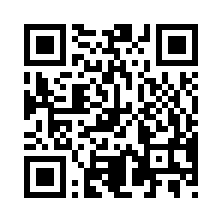 QR Code for 3QeYedCJnKYUQUhFKNtSTA3PLmFZ2BfPR3