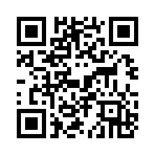 QR Code for 3QeYhWaNCds4qLSN98XnpcF9PXcdJaWAVv