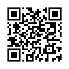 QR Code for 3QeYhptnsmFfLbyicxd2HD47i4ZXcdGdBJ