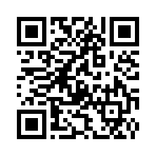 QR Code for 3QeYo39S8geW2YQMNfxdovYsGEvbjpZC1S
