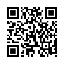 QR Code for 3QeYoGadybTR7iiR4cenRJobRivHry8Ne7