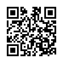 QR Code for 3QeYpsQPgvibVvbEDygARYRbta1LwqLbEd