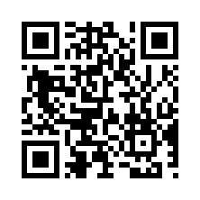 QR Code for 3QeYqoZ2aTbVJVRth4mkWW9K8vmkBb5RH7