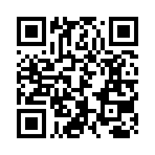 QR Code for 3QeYxb74uiTCkm9QbFDKM9fPkosSbNo52D