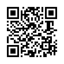 QR Code for 3QeZ3ESYJCfUUyKJAaJBpeNzpd1gAazz3e