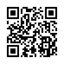 QR Code for 3QeZ8bcZEQhTJNrJGTMKa6Y7ABGXeXbF1Z