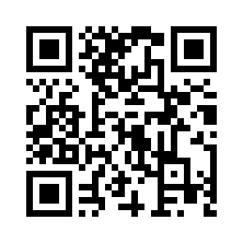 QR Code for 3QeZBJdSm6kito2WstbRGKMgTXrpLDqxoT