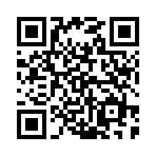 QR Code for 3QeZBMax2A1663mpp6mfBmPtuYhu9o39fp