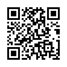 QR Code for 3QeZFbguXJbtzuU6Et4ZmBEgVMuv8FSKVK