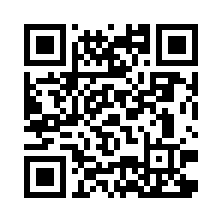 QR Code for 3QeZLTSAVbhJe6LcubYFpiaxUeTUEB77fb