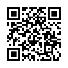 QR Code for 3QeZLWdHS5euUtCWUHeMCQmnokMcSsU3Pf