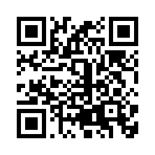 QR Code for 3QeZLnXKYFnneiYFXkFG2m72vx8djsx4ZR