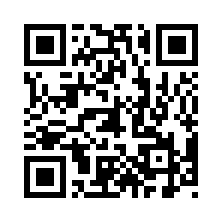 QR Code for 3QeZYS5ism6VDkRwjpSdr9Q4vU2aY4UAsq