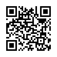 QR Code for 3QeZayX2w6pbsMewfQJTjKT8x1kARQaWD6