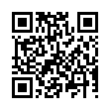 QR Code for 3QeZboSc6d9yn5eWokDYkfoEamQZ2rACos
