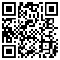 QR Code for 3QeZfFujrHBwL14rSmMbTTrxoVvusFFof6