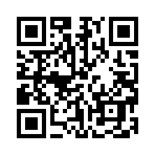 QR Code for 3QeZpSomRHdt6NJ5d4DxyY1vRPRYV16KDq