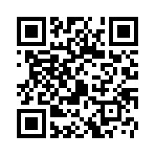 QR Code for 3QeZwktefPx2qR4jPeDWtzZyaMuSvoDa9G