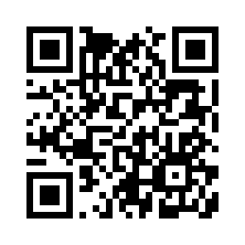 QR Code for 3QeaBGPUZ8UMrCXskkS64Bdegr83EnxQWS