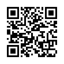 QR Code for 3QeaDLyyXKNeUM59d4mDnZKE51nARbTdcc